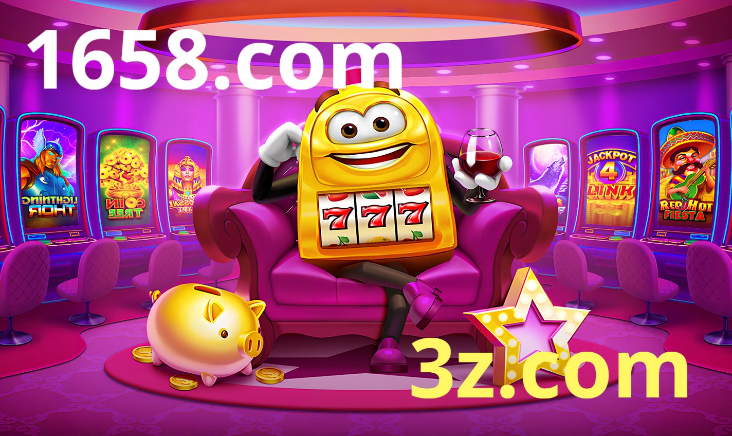 Experimente a Diversão do Casino Brasileiro com 798bet