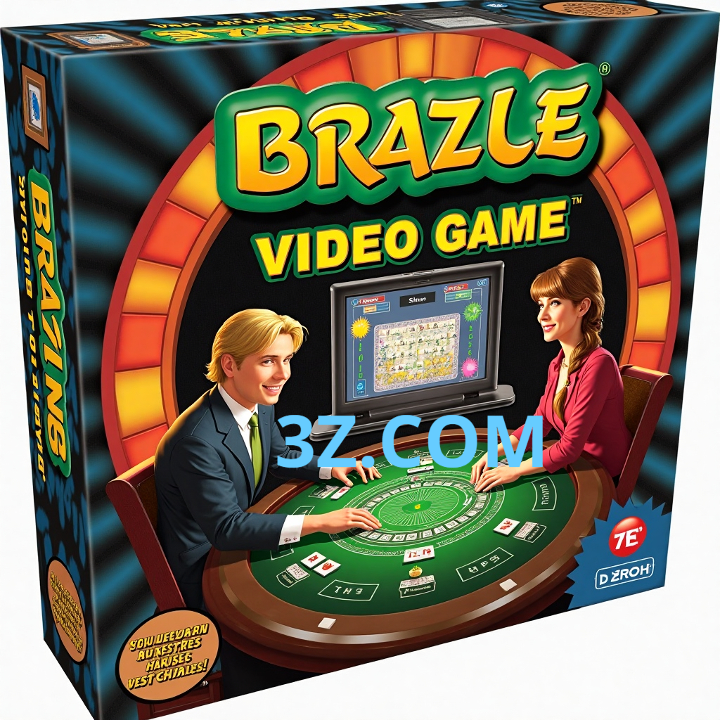 A Arte do Poker: Estratégia e Habilidade no 798bet.COM